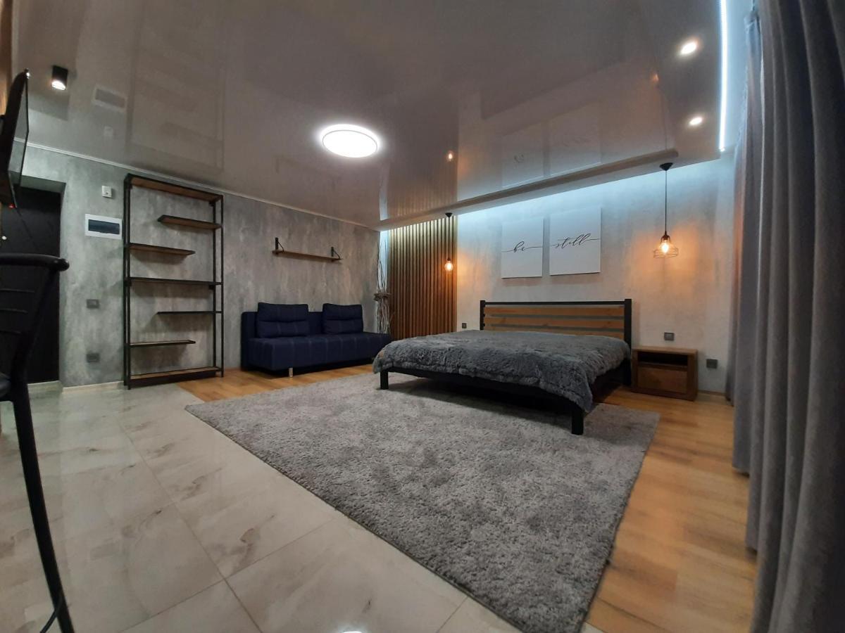 виталия матусевича дом 4 Apartment *